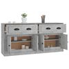 Miniatuurafbeelding van het product 5 van 10