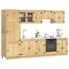 Miniatuurafbeelding van het product 3 van 19
