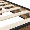 Miniatuurafbeelding van het product 6 van 7