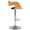 Miniatuurafbeelding van het product 6 van 10