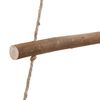 Miniatuurafbeelding van het product 7 van 8