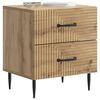 Miniatuurafbeelding van het product 2 van 9