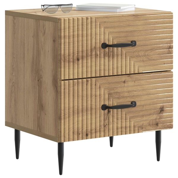 Productafbeelding 2 van 9