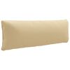 Beige_polyester
