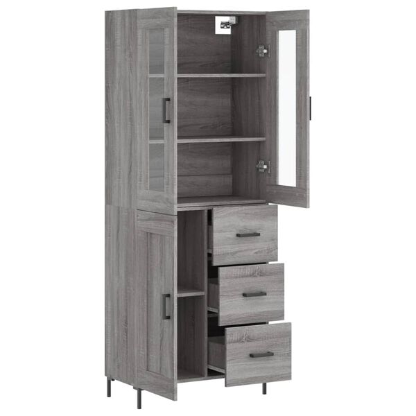 Productafbeelding 4 van 15