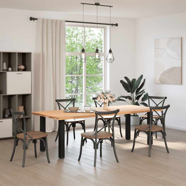 Productafbeelding 3 van 10