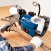 Miniatuurafbeelding van het product 7 van 9