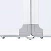Miniatuurafbeelding van het product 6 van 7