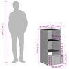 Miniatuurafbeelding van het product 12 van 14