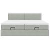 Miniatuurafbeelding van het product 7 van 16