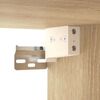 Miniatuurafbeelding van het product 13 van 19