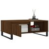 Miniatuurafbeelding van het product 4 van 11