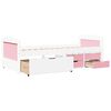 Miniatuurafbeelding van het product 6 van 10