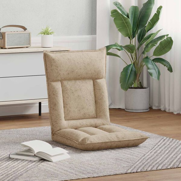 Productafbeelding 3 van 11