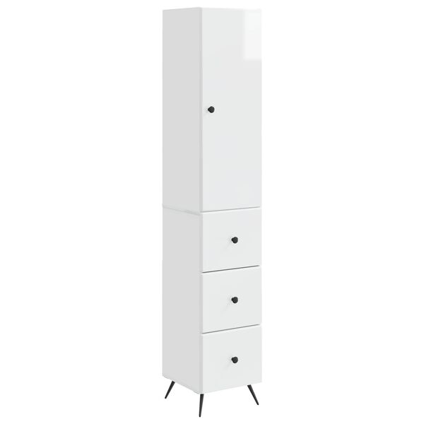 Productafbeelding 1 van 8