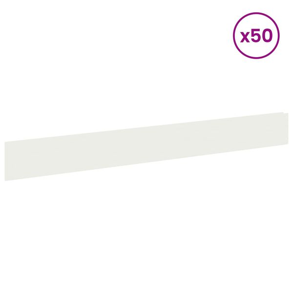 Productafbeelding 3 van 9