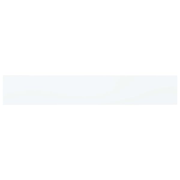 Productafbeelding 4 van 6