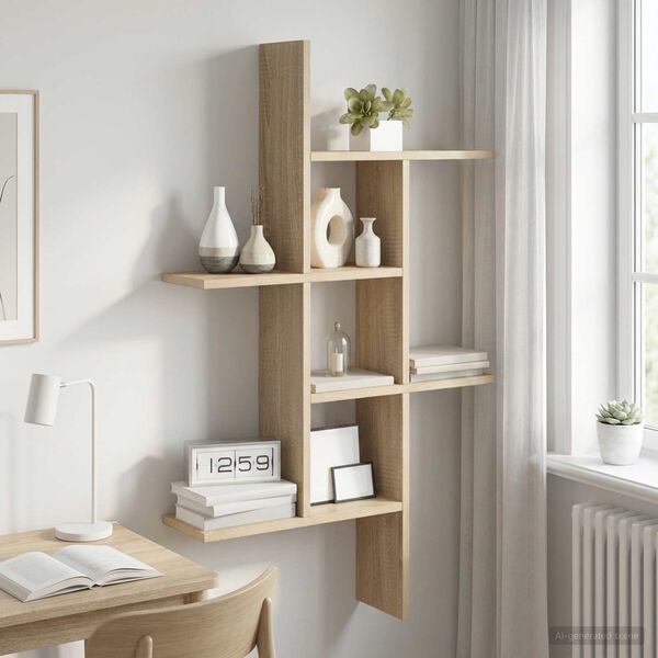 Productafbeelding 2 van 8