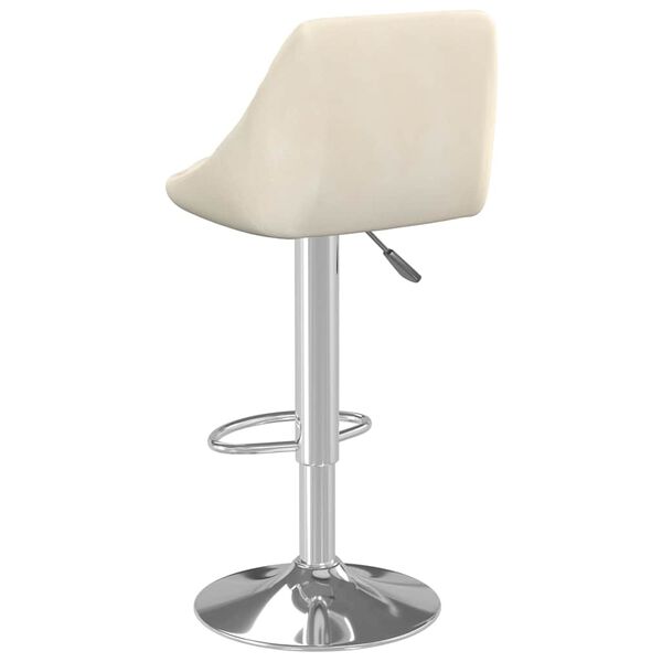 Productafbeelding 4 van 8