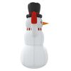 Miniatuurafbeelding van het product 5 van 11