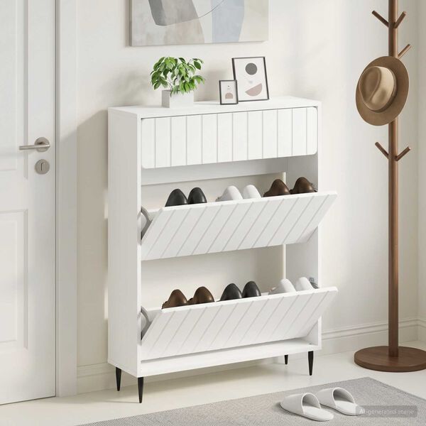 Productafbeelding 2 van 8