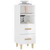 Miniatuurafbeelding van het product 6 van 10