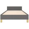 Miniatuurafbeelding van het product 6 van 15