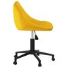 Miniatuurafbeelding van het product 4 van 8