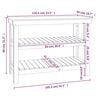 Miniatuurafbeelding van het product 5 van 8