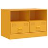 Miniatuurafbeelding van het product 7 van 14
