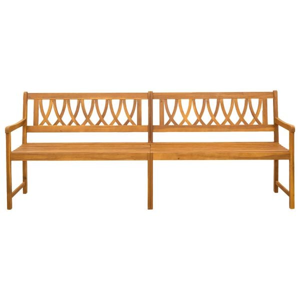 Productafbeelding 3 van 9