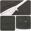 Miniatuurafbeelding van het product 4 van 8