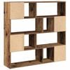 Miniatuurafbeelding van het product 6 van 10