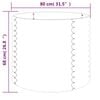 Miniatuurafbeelding van het product 4 van 4