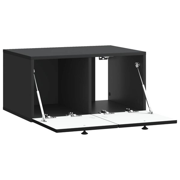 Productafbeelding 3 van 8