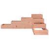 Miniatuurafbeelding van het product 4 van 9