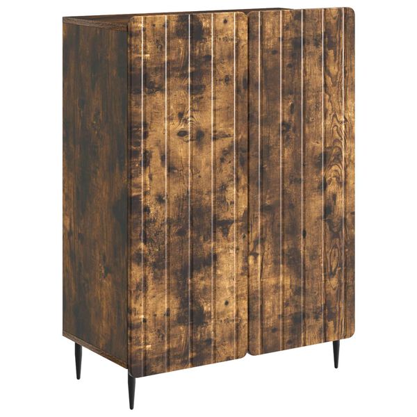 Productafbeelding 1 van 10