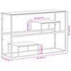 Miniatuurafbeelding van het product 9 van 9