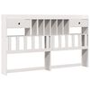 Miniatuurafbeelding van het product 5 van 12