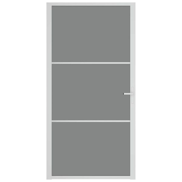 Productafbeelding 3 van 7