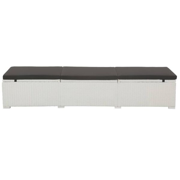 Productafbeelding 2 van 6