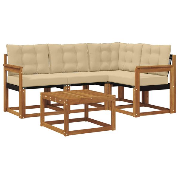 Productafbeelding 1 van 12