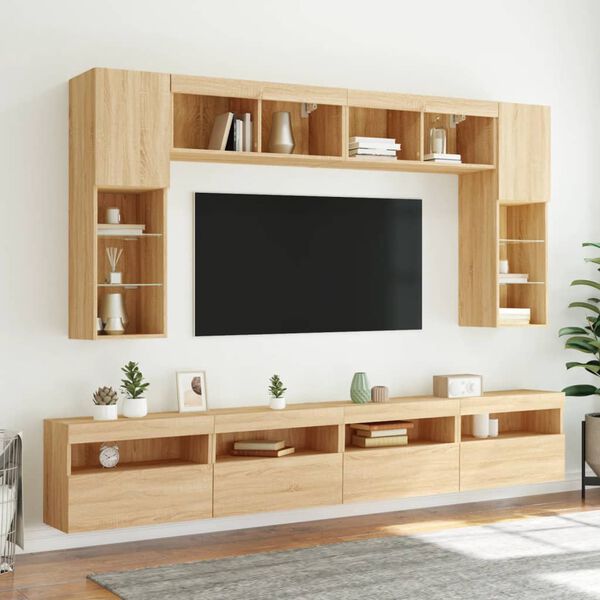Productafbeelding 4 van 17