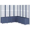 Blue_grey