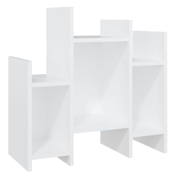 Productafbeelding 1 van 8