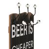 Miniatuurafbeelding van het product 3 van 6