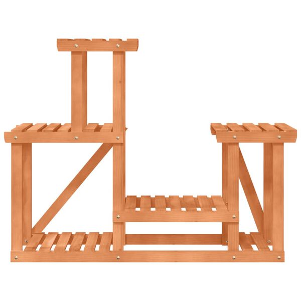 Productafbeelding 4 van 9
