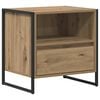 Miniatuurafbeelding van het product 5 van 14
