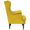 Miniatuurafbeelding van het product 3 van 9