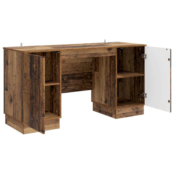 Productafbeelding 3 van 9